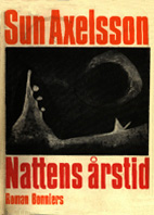 Natens årtid