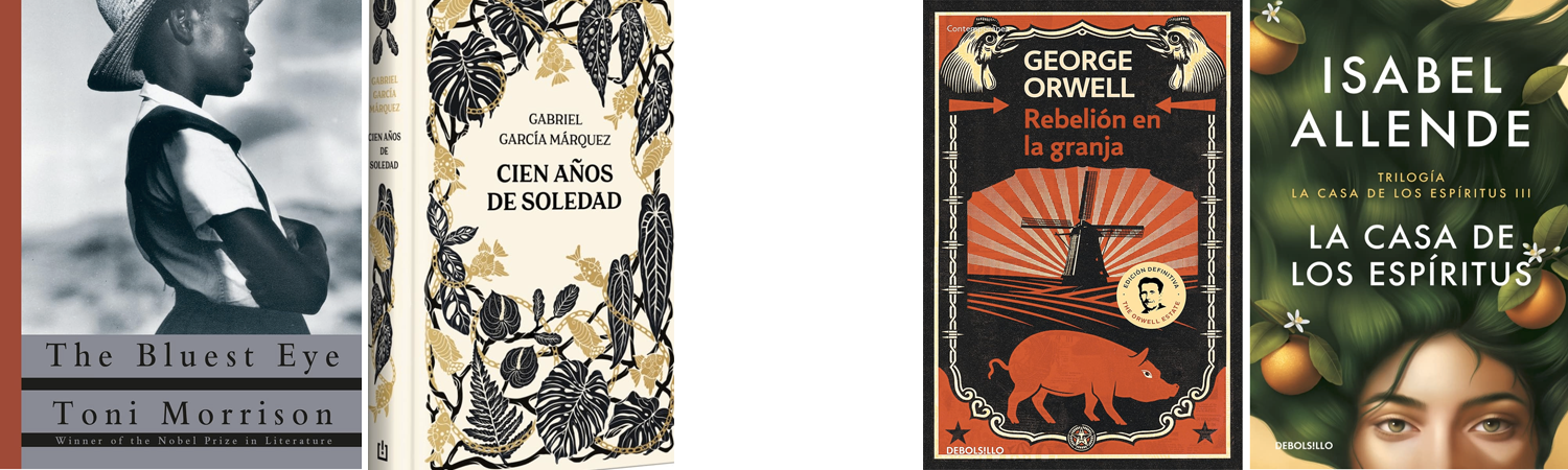 Censura literaria