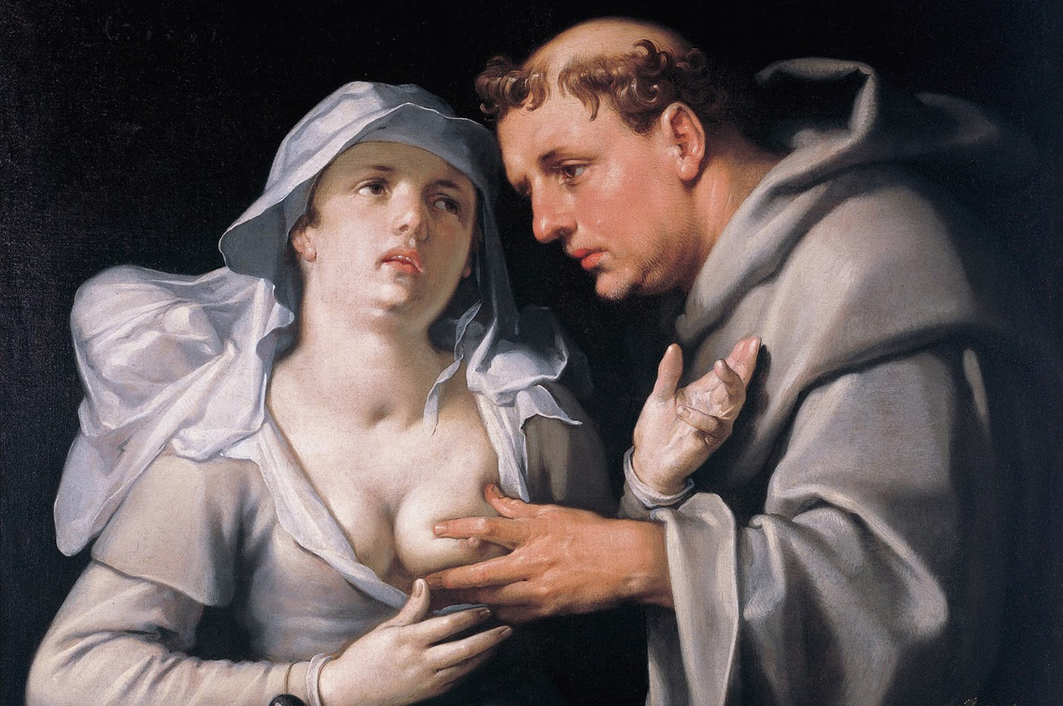 Cornelis-Corneliszoon