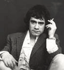 Foto: Ram&oacute;n Maldonado