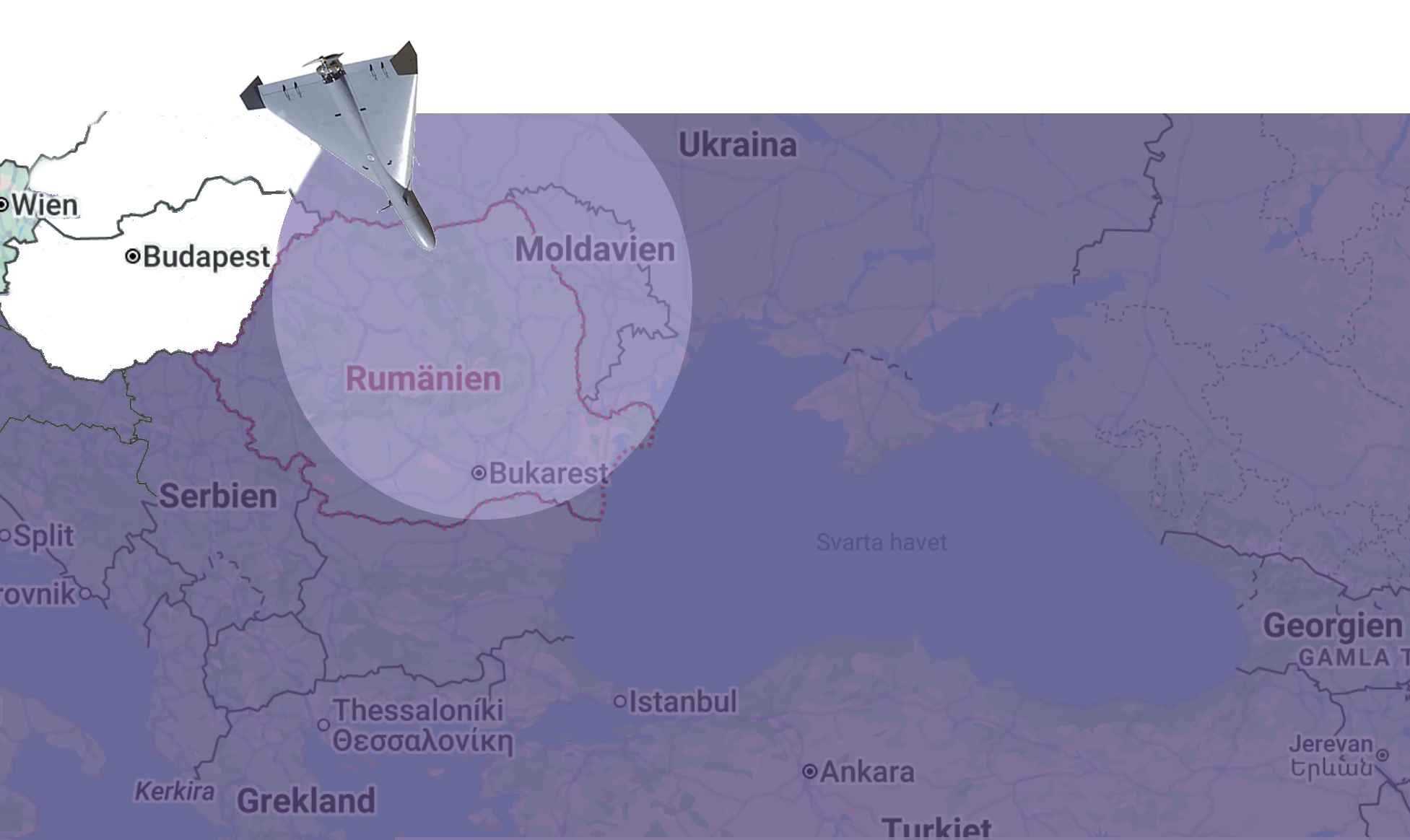 Rusia/OTAN