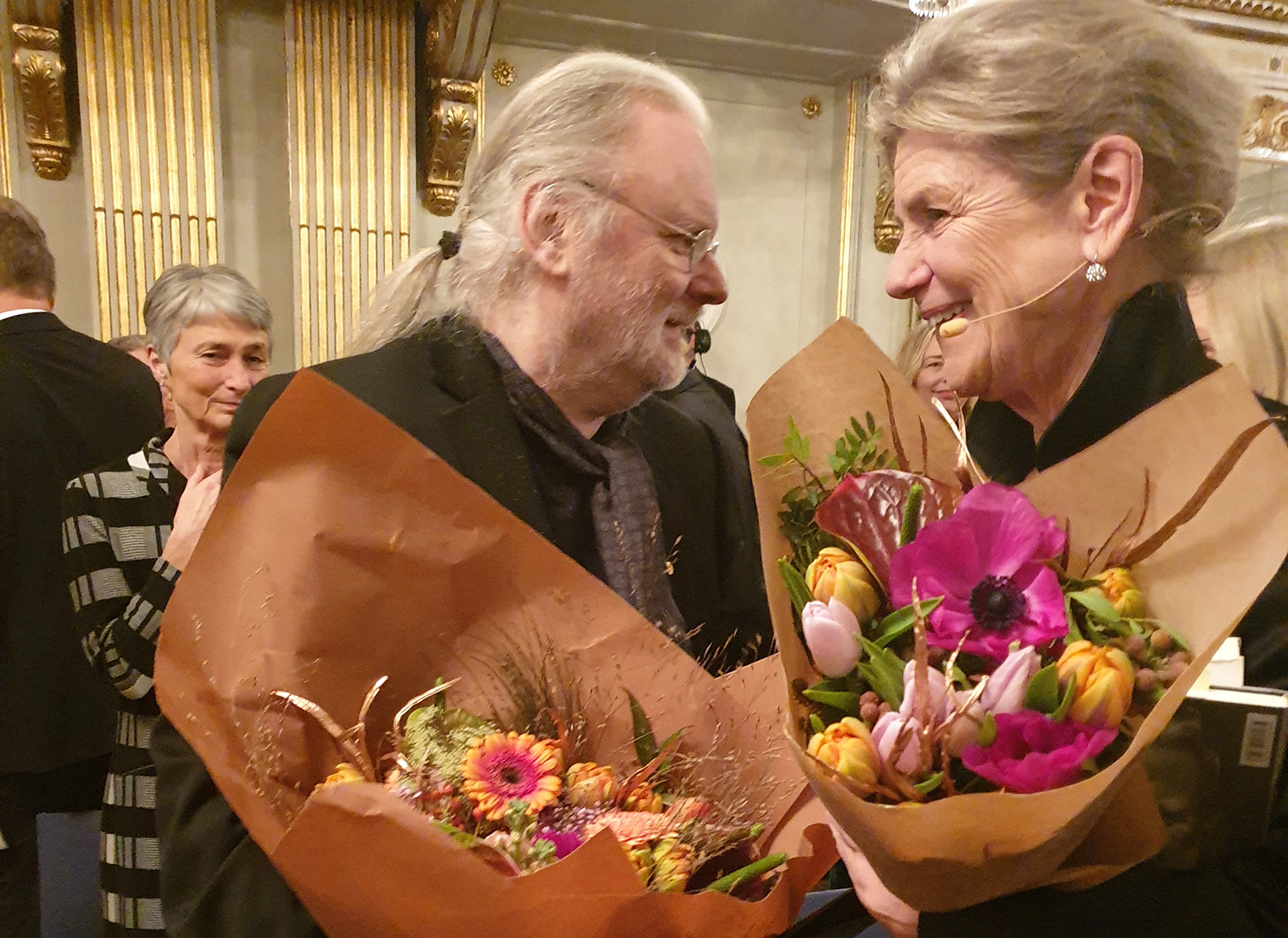 Premio Nobel